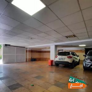 اجاره با شرایط مناسب در 136متر تجریش فناخسرو