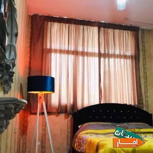 اجاره ویلا با بهترین امکانات