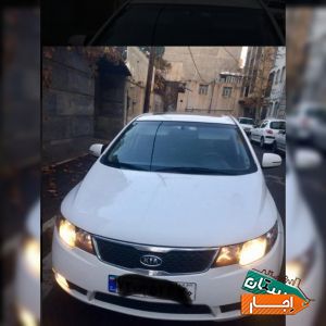 اجاره سراتو