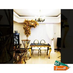 ظروف کرایه اندیشه