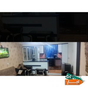 اجاره سوییت آپارتمان تمیز