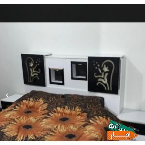اجاره سوییت آپارتمان مبله کرج