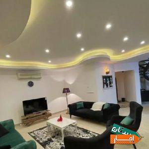 اجاره خانه ویلا دربست درجزیره کیش