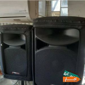 اجاره دستگاه اکو باند فلش خور رقص نور لیزر بلک لایت تولد بهترین شرایط