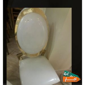 اجاره میزوصندلی وظروف