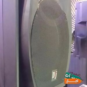 اجاره باند فلشخور رقص نور دیجی خانم و آقا با بهترین کیفیت