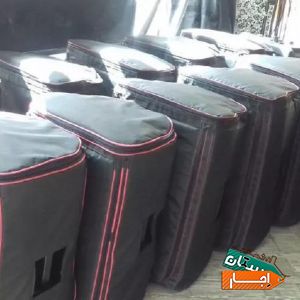 کرایه باند فلش خور اجاره رقص نور با بهترین قیمت