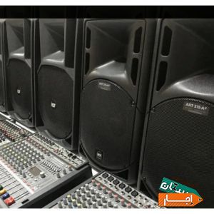 اجاره باند،اکتیو،پسیو،اکو،باند فلش خور