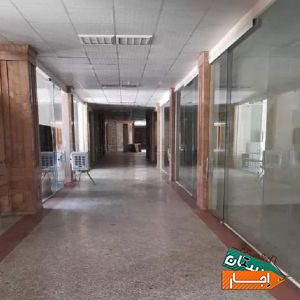 اجاره و رهن غرفه ی 15 متری با بهترین قیمت
