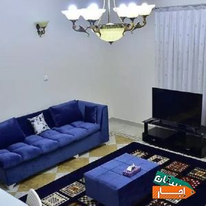 اجاره اپارتمان مبله‌ با بهترین شرایط
