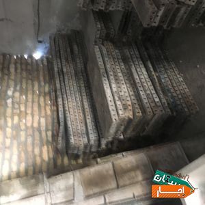 اجاره قالب و جک ارماتور بندی، اجاره جک، اجاره قالب