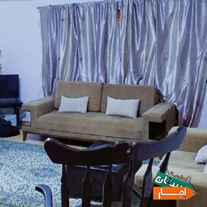 اجاره آپارتمان مبله یکخواب شخصی تمیز با بهترین امکانات