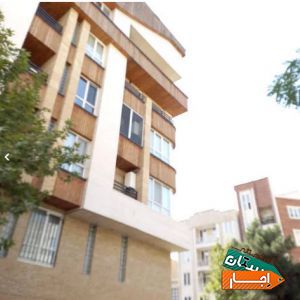 اجاره آپارتمان 70 متری کلید نخورده فول شرایط مناسب
