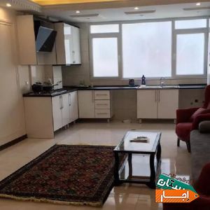 اجاره نوساز با اسپیلت پارکینگ وسایل نو با مناسب ترین قیمت