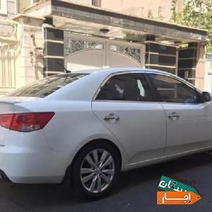 اجاره/ceratoo با بهترین شرایط