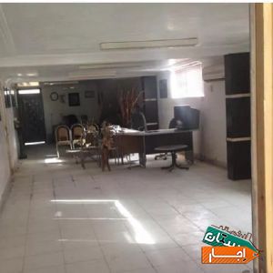 اجاره کارخانه با تمام ماشین آلات با مناسب ترین شرایط