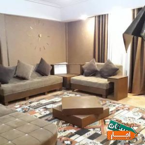 اجاره آپارتمان و سوییت مبله با شرایط عالی