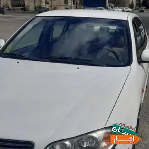 اجاره ماکسیما اتومات