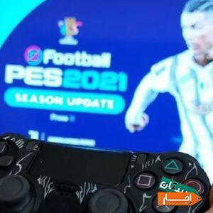 اجاره ps4 اجاره پی اس فور کرایه ps4 با بهترین شرایط