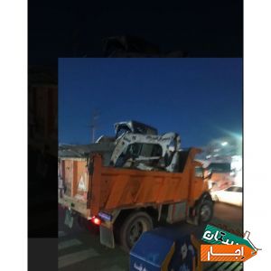 اجاره بابکت و خاور