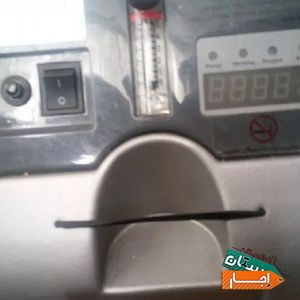 از همه جا اجاره دستگاه اکسیژن ساز 5و10لیتر با بهترین قیمت