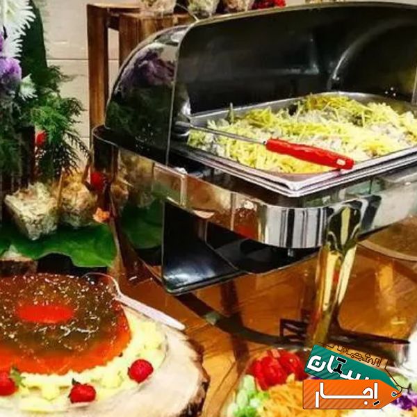 اجاره 39; 39;صندلی میزباند 39;تشریفات عروسی 39;بادکنک