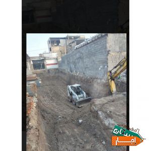 اجاره بابکت
