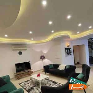 اجاره آپارتمان مبله شیک و ضدعفونی با قیمت مناسب در کیش