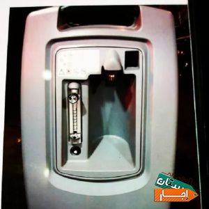 اجاره دستگاه اکسیژن ساز وکپسول با بهترین شرایط