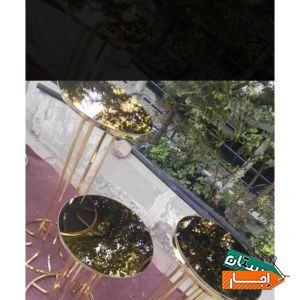اجاره انواع میز تولد.میزمراسم