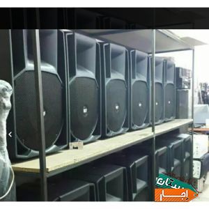 اجاره باند اکو فلش خور بلوتوثی شارژی ویدئو پرژکتور