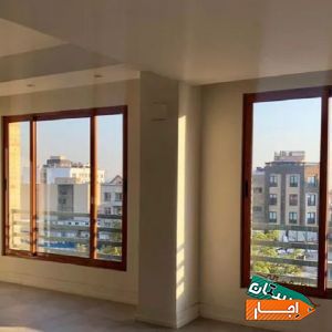 مناسب ترین شرایط اجاره آپارتمان 110 متر دارآباد