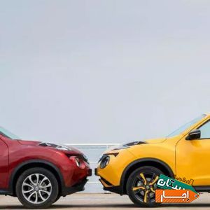 اجاره خودرو (با مجوز رسمی )