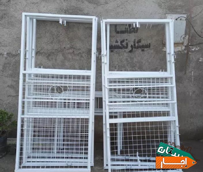 اجاره تخت بیمارستانی امکانات کامل با بهترین قیمت