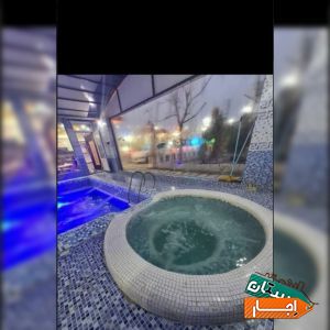 اجاره ویلا ساحلی