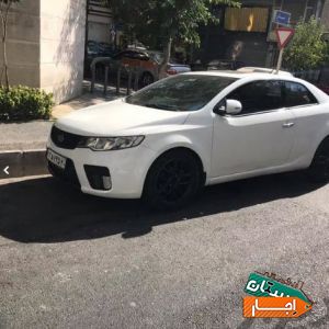 رنت بدون راننده خودرو روزانه ماهانه با شرایط مناسب