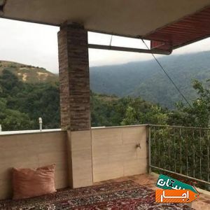 اجاره سوئیت در علی آباد کتول