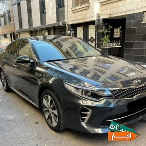 اجاره خودرو/رنت ماشین/کرایه اپتیما