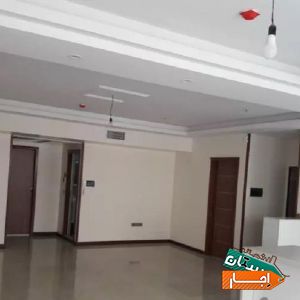 آپارتمان 73متری،فول امکانات خوش نقشه با بهترین امکانات