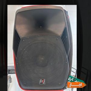 اجاره باند و صندلی و رقص نور