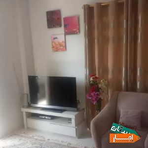 اجاره واحد یکخواب شخصی