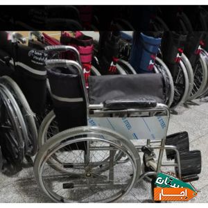 ویلچر اجاره. کرایه