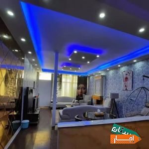 اجاره سوییت با ببهترین امکانات در بهترین لوکیشن