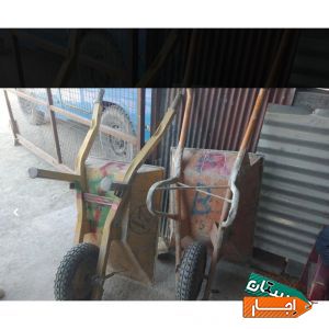 اجاره تخته و بشگه بنایی روزانه و ماهانه