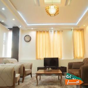 اجاره سوئیت آپارتمان با نازلترین شرایط
