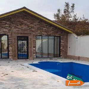 اجاره باغ و باغچه
