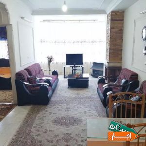 اجاره آپارتمان با بهترین شرایط