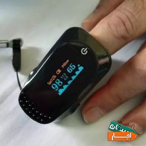 اجاره دستگاه اکسیژن ساز امریکایی (شرکتی) با بهترین قیمت