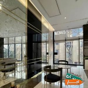 اجاره 160متر*مدرن*سازه برند* با بهترین شرایط