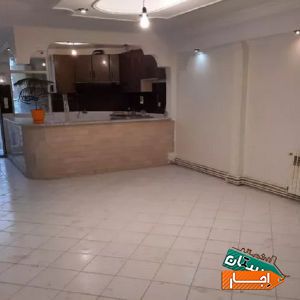 اجاره آپارتمان 86 متر طبقه دوم سندی با پارکینگ و انباری با بهترین شرایط